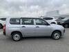 TOYOTA PROBOX VAN