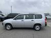 TOYOTA PROBOX VAN