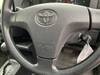 TOYOTA PROBOX VAN
