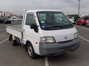 2006 NISSAN VANETTE TRUCK 0.85ton