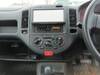 NISSAN AD VAN