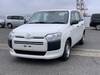 TOYOTA PROBOX VAN