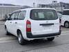 TOYOTA PROBOX VAN