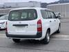 TOYOTA PROBOX VAN