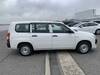 TOYOTA PROBOX VAN