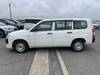 TOYOTA PROBOX VAN