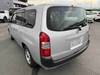 TOYOTA SUCCEED VAN