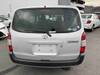 TOYOTA SUCCEED VAN