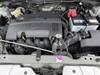 TOYOTA SUCCEED VAN