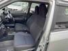 TOYOTA SUCCEED VAN