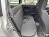 TOYOTA SUCCEED VAN