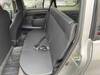 TOYOTA SUCCEED VAN