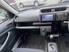 TOYOTA SUCCEED VAN