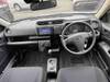 TOYOTA SUCCEED VAN