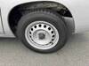 TOYOTA SUCCEED VAN
