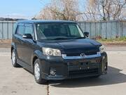 2009 TOYOTA COROLLA RUMION 1.8S AERO TOURER