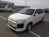 TOYOTA PROBOX VAN