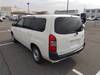 TOYOTA PROBOX VAN
