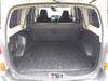 TOYOTA PROBOX VAN
