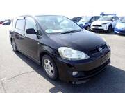 2005 TOYOTA IPSUM 240S