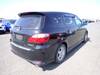 TOYOTA IPSUM