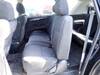 TOYOTA IPSUM