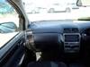 TOYOTA IPSUM