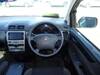 TOYOTA IPSUM