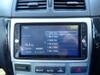 TOYOTA IPSUM