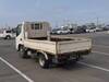 DAIHATSU DELTA TRUCK
