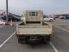 DAIHATSU DELTA TRUCK