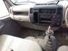 DAIHATSU DELTA TRUCK