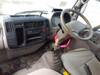 DAIHATSU DELTA TRUCK