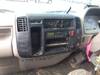 DAIHATSU DELTA TRUCK