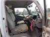DAIHATSU DELTA TRUCK