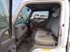 DAIHATSU DELTA TRUCK