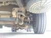 DAIHATSU DELTA TRUCK