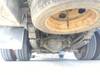 DAIHATSU DELTA TRUCK