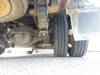 DAIHATSU DELTA TRUCK