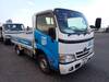 TOYOTA TOYOACE TRUCK