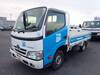 TOYOTA TOYOACE TRUCK