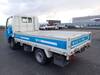 TOYOTA TOYOACE TRUCK