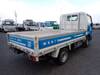 TOYOTA TOYOACE TRUCK