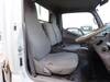 TOYOTA TOYOACE TRUCK