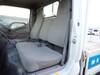 TOYOTA TOYOACE TRUCK