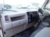TOYOTA TOYOACE TRUCK