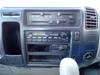 TOYOTA TOYOACE TRUCK