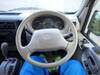 TOYOTA TOYOACE TRUCK