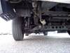 TOYOTA TOYOACE TRUCK