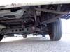 TOYOTA TOYOACE TRUCK